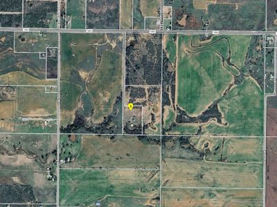 5497 Fm 1883, Henrietta, TX, 76365