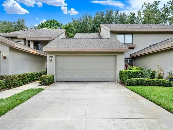 3090 LANDMARK BOULEVARD #1904, PALM HARBOR, FL 34684