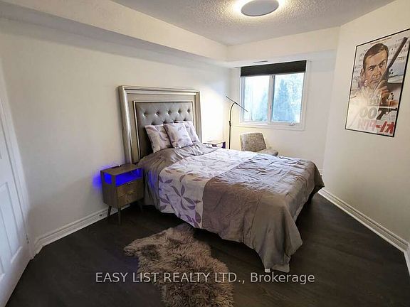 5th image of 75 Weldrick Rd E #613