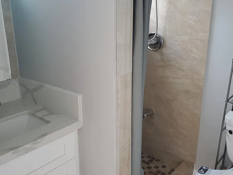 45-393 Namoku St #3 — Photo 4