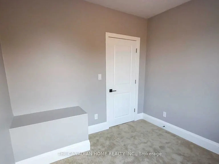 58 Burton St — Photo 16