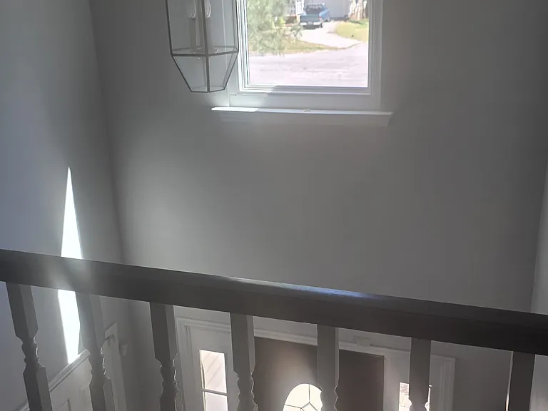 4500 Hollirose Pl — Photo 12