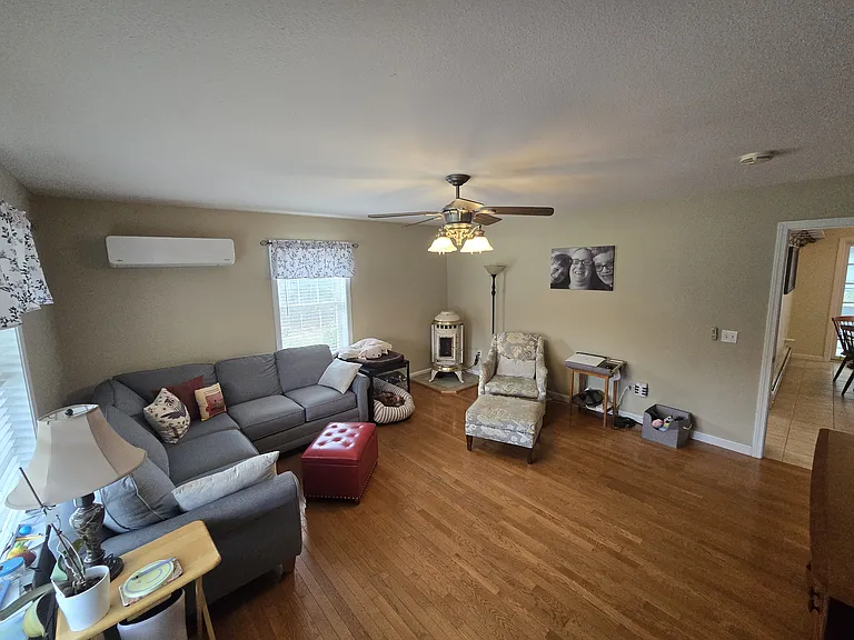 32 Patterson Rd — Photo 22