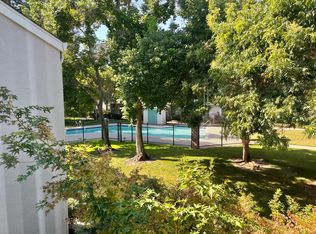 1245 Pine Creek Way APT B, Concord, CA 94520