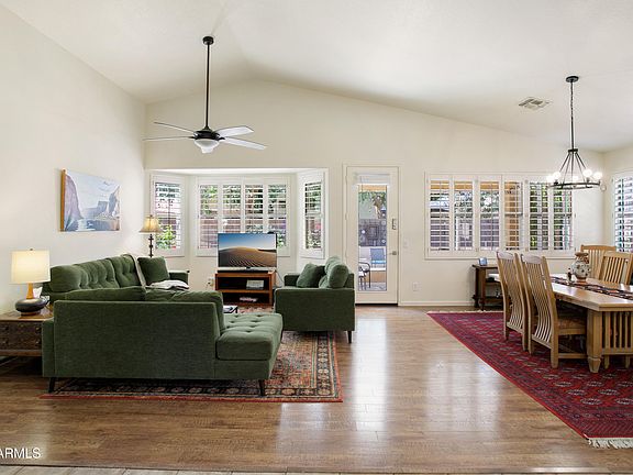5th image of 17621 W Browning Drive