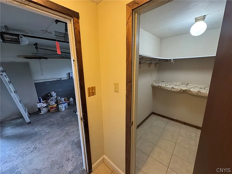 4748 Haverton Ln — Photo 38