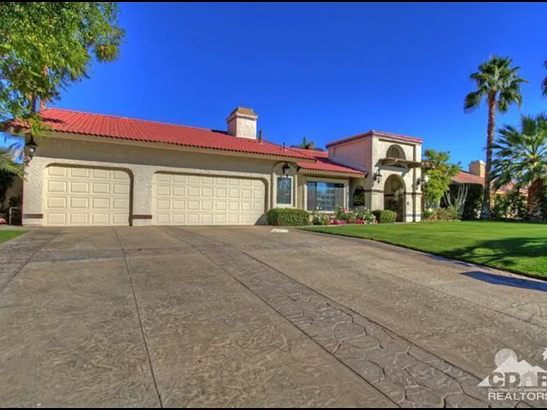 78770 Martinique Dr — Photo 20