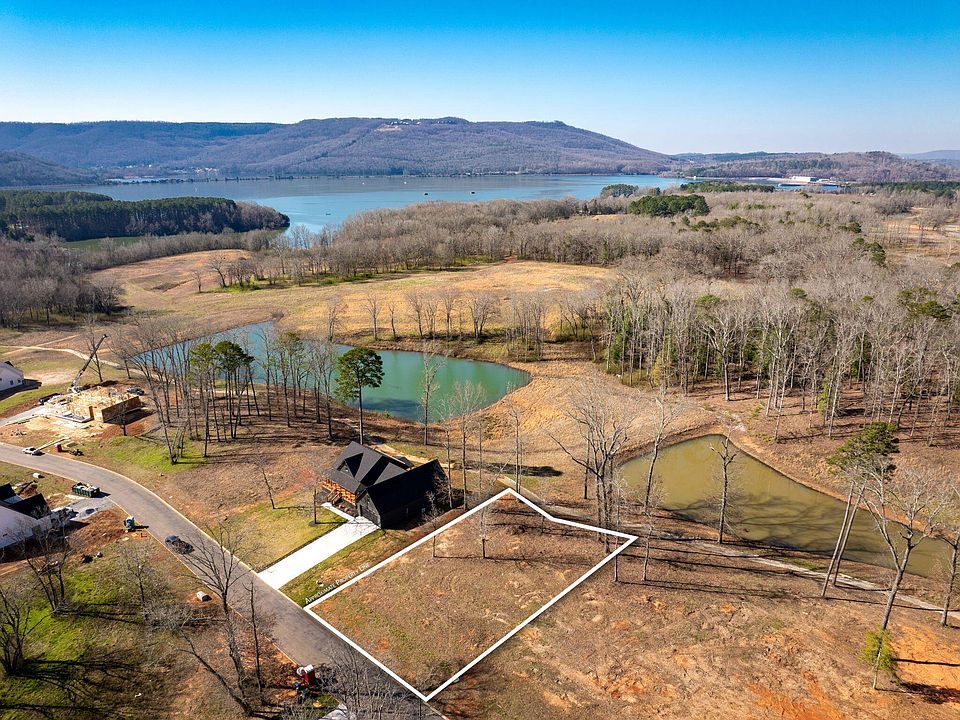1st image of 0 Clubhouse Dr #3