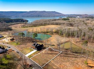 0 Clubhouse Dr #3, Jasper, TN 37347