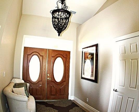 2nd image of 2707 Pamela Pl