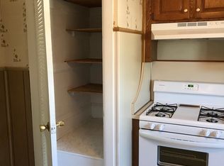 706 Bard Ave, Staten Island, NY 10310