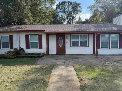212 Walnut St, Denham Springs, LA, 70726