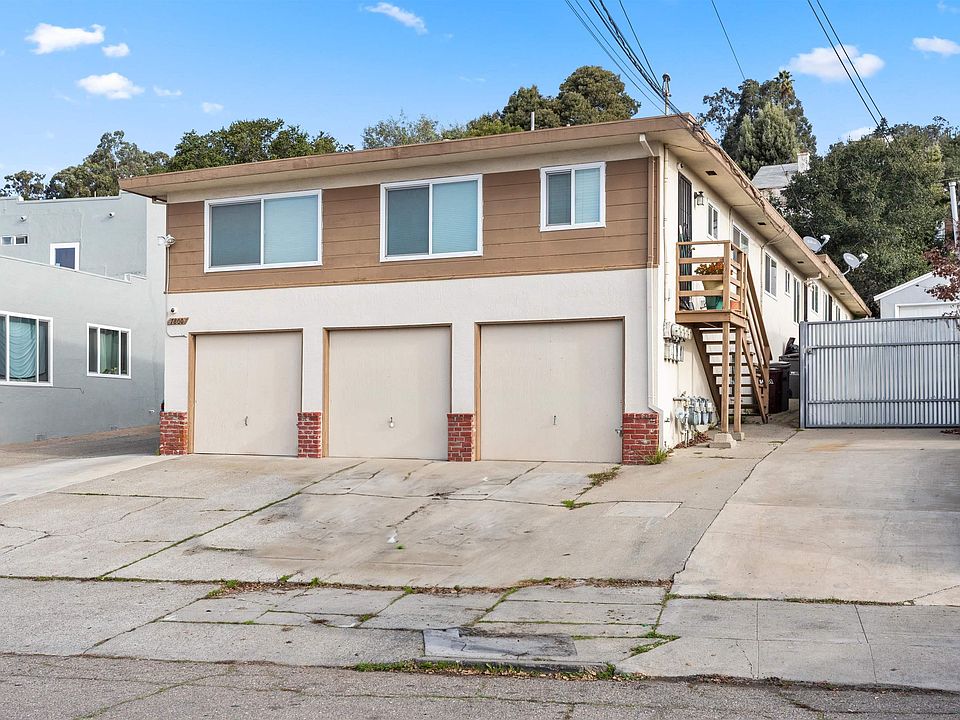 1st image of 7800 Ney Ave
