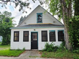 820 Oak Grove Ave, Detroit lakes, MN 56501