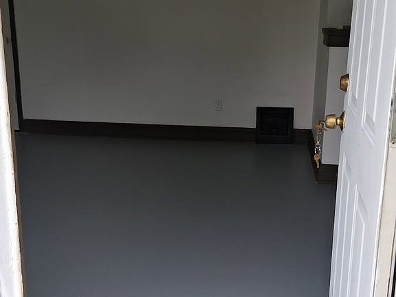 2nd image of 2409 McLaran Ave