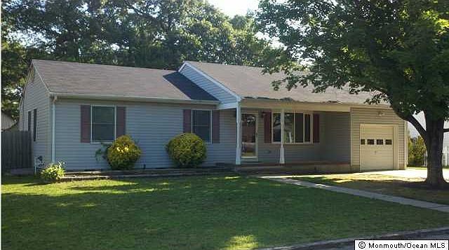 1st image of 236 Alabama Ave