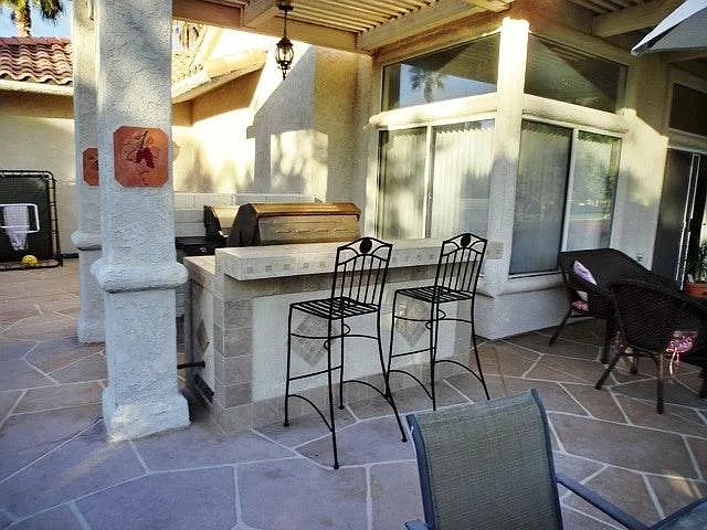 79411 Four Paths Ln — Photo 32