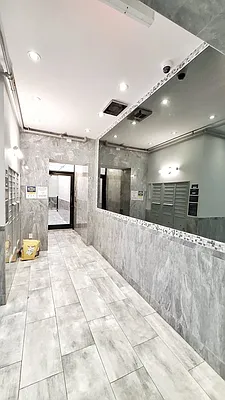 Rented by Avenues Real Estate | media 20