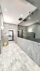 Rented by Avenues Real Estate
