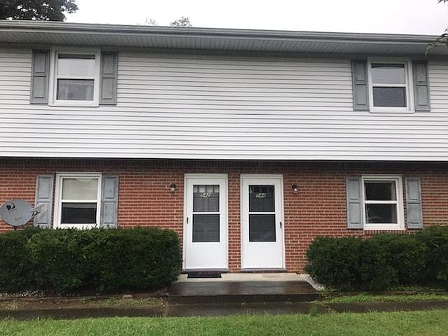 1st image of 542 Frey St #B