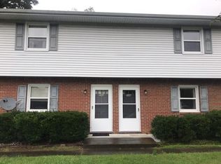 542 Frey St #B, Salem, VA 24153