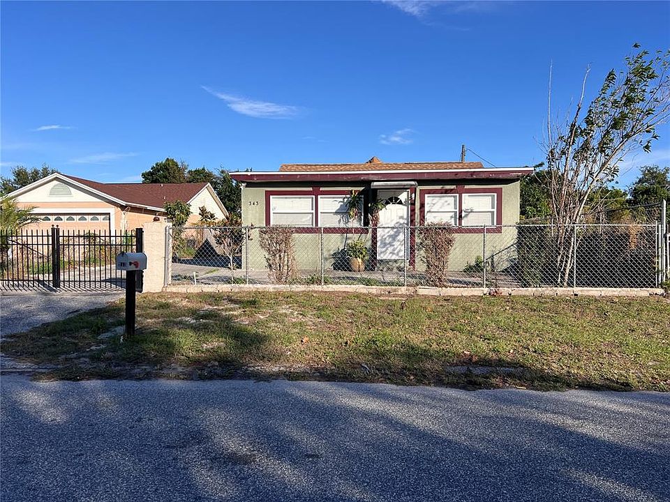 1st image of 343 S BUENA VISTA AVENUE