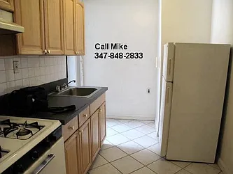 Rented by Roseann Lettieri Realty