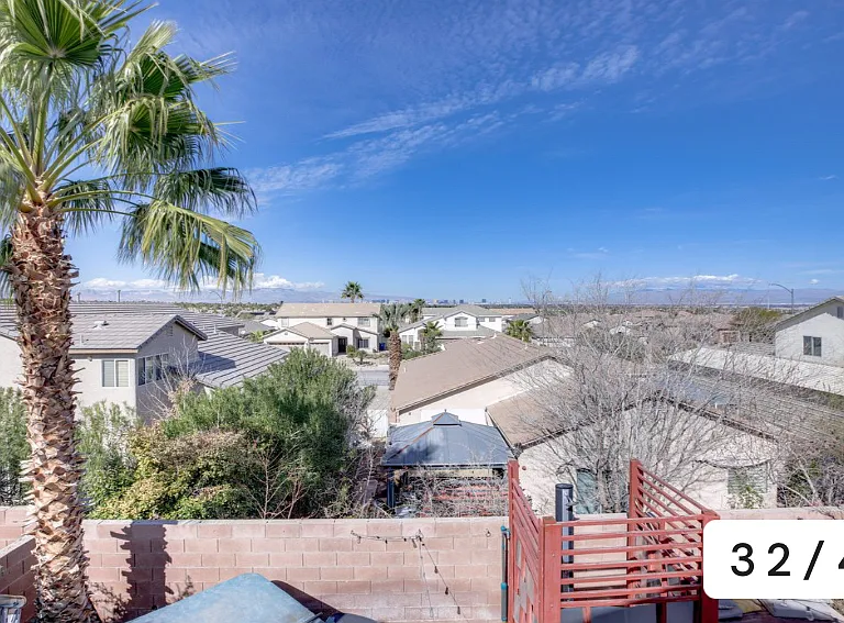 1672 Flores Ln — Photo 31