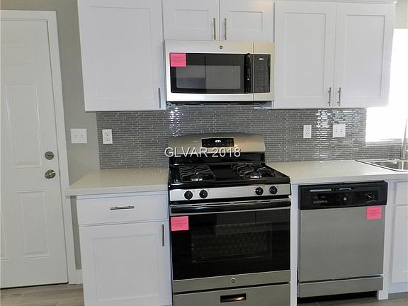 5th image of 6044 Shenandoah Ave