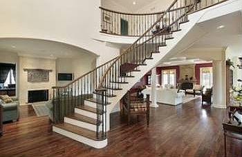 2nd image of 1625 Tallgrass Ln