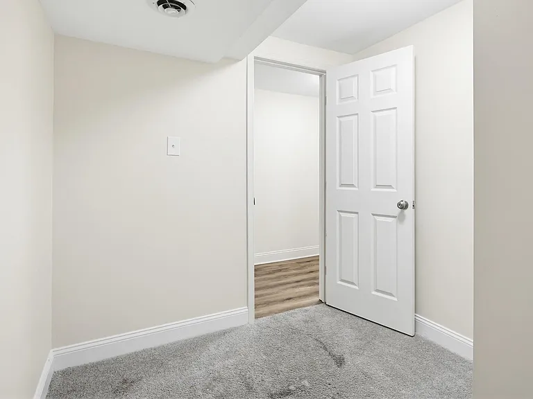 619 Old Stage Rd — Photo 31