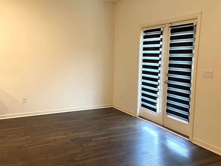 7044 Turnberry Highlands Cv — Photo 15