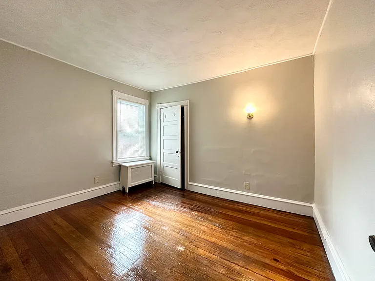 57 Carolina Ave #1 — Photo 19