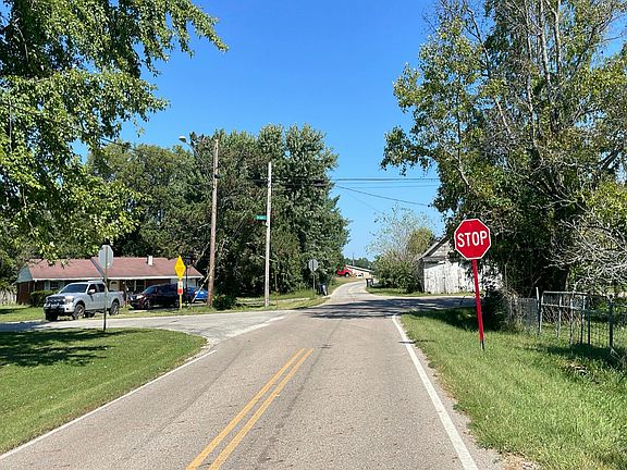 5th image of 10220 Morning Sun Rd