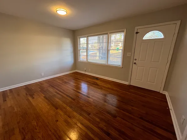 4396 Lincoln Jones Rd, Ellenwood, GA 30294