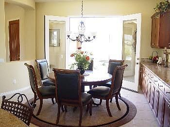 3rd image of 57825 Seminole Dr