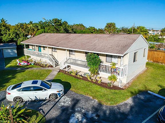 3rd image of 2445/2455 Thomasson Dr