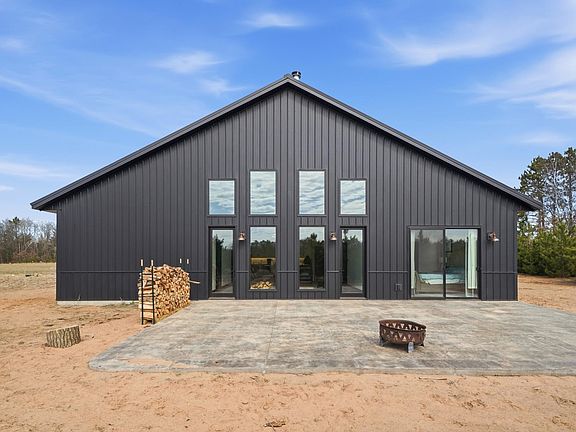 2nd image of 22704 Godfrey Rd