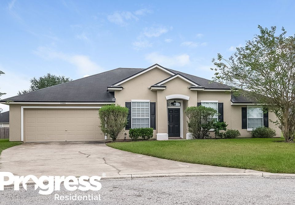 1st image of 11661 Rainbow Springs Ct