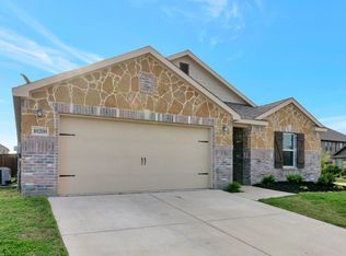 10200 Fox Haven Ct, Fort Worth, TX 76131