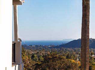 130 Canyon Acres Dr #B, Santa Barbara, CA 93105