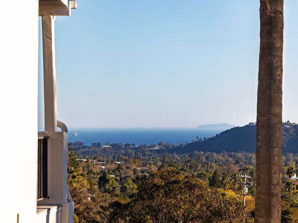 130 Canyon Acres Dr #B