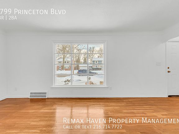 4th image of 3799 Princeton Blvd