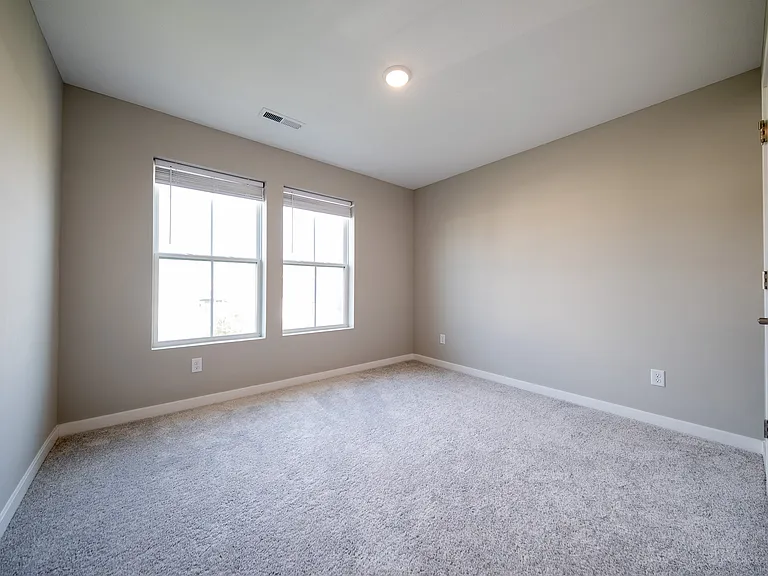 15083 Athgoe Dr — Photo 20