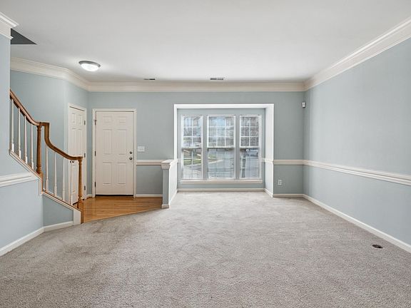 2nd image of 9607 Sunset Grove Dr