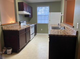 1507 Colmar Ave, Sebring, FL 33870