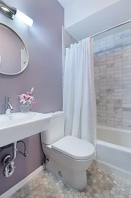 Sold by Corcoran | media 16