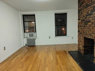 Rented by Brick Real Estate