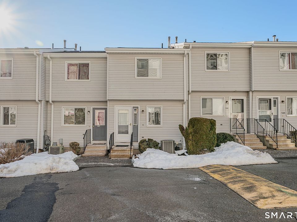 1st image of 273 Derby Avenue #507
