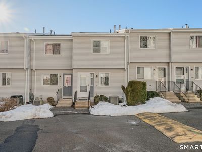 273 Derby Avenue #507, Derby, CT, 06418